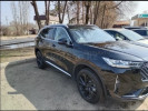 Haval H6 2023 года