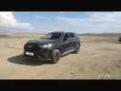 Haval H6 2023 года