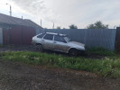 ВАЗ (Lada) 2109 2003 года