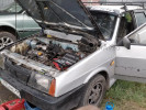ВАЗ (Lada) 2109 2003 года