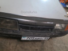 ВАЗ (Lada) 2109 2003 года