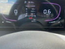 Kia Sportage 2024 года