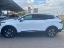 Kia Sportage 2024 года