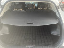Kia Sportage 2024 года