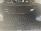 Kia Sportage 2024 года