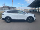 Kia Sportage 2024 года