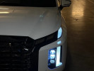 Hyundai Palisade 2024 года