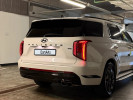 Hyundai Palisade 2024 года