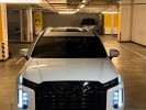 Hyundai Palisade 2024 года