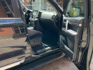 Toyota Land Cruiser 2016 года
