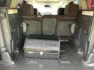 Toyota Land Cruiser 2016 года
