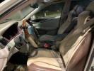 Lexus ES 2002 года
