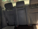 Lexus ES 2002 года