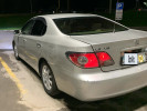 Lexus ES 2002 года