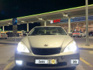 Lexus ES 2002 года