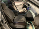 Lexus ES 2002 года