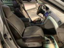 Lexus ES 2002 года