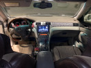 Lexus ES 2002 года