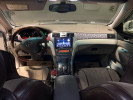 Lexus ES 2002 года