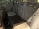 Lexus ES 2002 года
