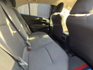 Toyota Corolla 2022 года