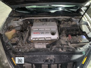 Lexus ES 2002 года