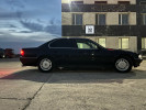 BMW 7 серия 1995 года