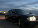 BMW 7 серия 1995 года