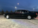 BMW 7 серия 1995 года