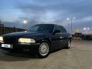 BMW 7 серия 1995 года