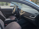 Hyundai Accent 2020 года