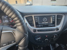 Hyundai Accent 2020 года