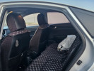 Hyundai Accent 2020 года