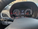 Hyundai Accent 2020 года