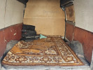 Ford Transit 1997 года