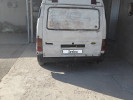 Ford Transit 1997 года