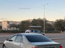 Toyota Camry 2005 года
