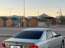 Toyota Camry 2005 года