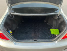 Toyota Camry 2005 года