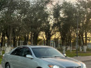 Toyota Camry 2005 года