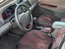 Toyota Camry 2005 года