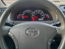 Toyota Camry 2005 года