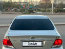 Toyota Camry 2005 года