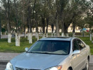 Toyota Camry 2005 года
