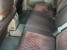 Toyota Camry 2005 года