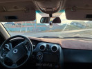 SsangYong Nomad 2014 года