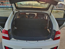 SsangYong Nomad 2014 года