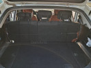 SsangYong Nomad 2014 года