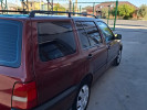 Volkswagen Golf 1994 года