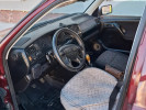 Volkswagen Golf 1994 года